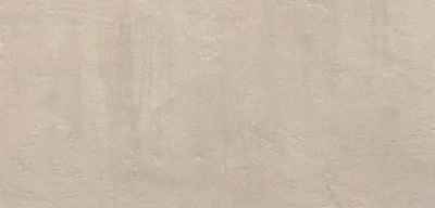 Energieker Concept Greige 60 x 120